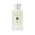 Jo Malone/ジョーマローン+Orange Blossom Cologne Spray (Gift Box) +100ml/3.4oz ブランドコスメ