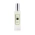 Jo Malone/ジョーマローン+Fig & Lotus Flower Cologne Spray (Gift Box) +30ml/1oz ブランドコスメ