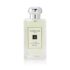 Jo Malone/ジョーマローン+Fig & Lotus Flower Cologne Spray (Gift Box) +100ml/3.4oz ブランドコスメ