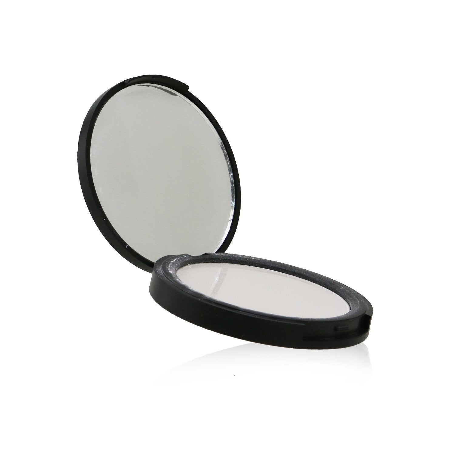 Box Slightly Damaged