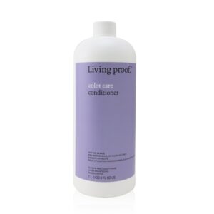 Living Proof/リビング プルーフ+Color Care Conditioner (Salon Product) +1000ml/32oz ブランドコスメ