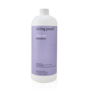 Living Proof/リビング プルーフ+Color Care Shampoo (Salon Product) +1000ml/32oz ブランドコスメ