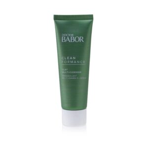 Babor/バボール+Doctor Babor Clean Formance Clay Multi+50ml/1.69oz ブランドコスメ