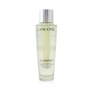 Lancome/ランコム+Clarifique Double Essence Refining Enzymatic Dual Essence +150ml/5oz ブランドコスメ