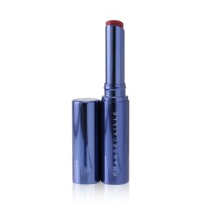 Chantecaille/シャンテカイユ+Lip Tint Hydrating Balm - # Verbena (A Sheer Plum) +1g/0.03oz ブランドコスメ