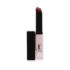 Yves Saint Laurent/イヴ・サンローラン+Rouge Pur Couture The Slim Glow Matte - # 207 Illegal Rosy Nude +2.1g/0.07oz ブランドコスメ