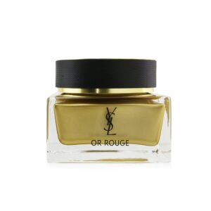 Yves Saint Laurent/イヴ・サンローラン+Or Rouge Le Masque+50ml/1.6oz ブランドコスメ