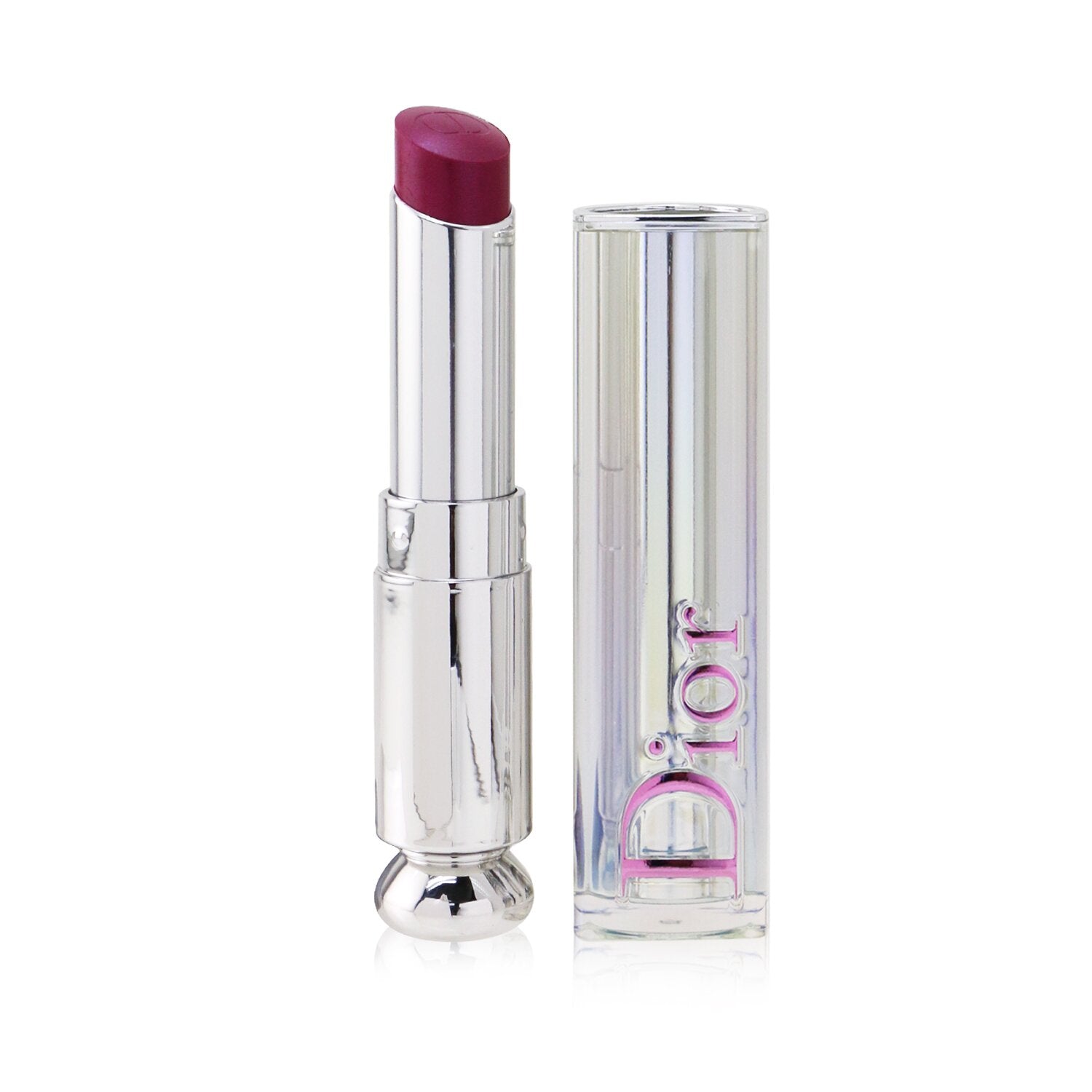 # 976 Be Dior (Fuchsia)