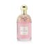 Guerlain/ゲラン+Aqua Allegoria Granada Salvia Eau De Toilette Spray +125ml/4.2oz ブランドコスメ