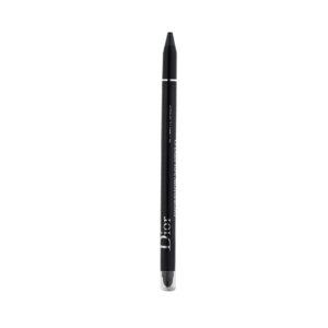 Christian Dior/クリスチャン ディオール+Diorshow 24H Stylo Waterproof Eyeliner - # 471 Matte Green +0.2g/0.007oz ブランドコスメ