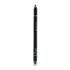 Christian Dior/クリスチャン ディオール+Diorshow 24H Stylo Waterproof Eyeliner - # 076 Pearly Silver +0.2g/0.007oz ブランドコスメ