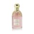 Guerlain/ゲラン+Aqua Allegoria Granada Salvia Eau De Toilette Spray +75ml/2.5oz ブランドコスメ