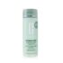 Clinique/クリニーク+All About Clean Liquid Facial Soap Extra+200ml/6.7oz ブランドコスメ