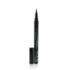 NYX/NYX　ニックス+Epic Ink Waterproof Liner - # Black +1ml/0.03oz ブランドコスメ