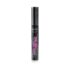 NYX/NYX　ニックス+Worth The Hype Volumizing & Lengthening Mascara - # Black +7ml/0.23oz ブランドコスメ