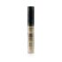 NYX/NYX　ニックス+Can't Stop Won't Stop Contour Concealer - # Vanilla +3.5ml/0.11oz ブランドコスメ