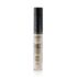 NYX/NYX　ニックス+Can't Stop Won't Stop Contour Concealer - # Vanilla +3.5ml/0.11oz ブランドコスメ