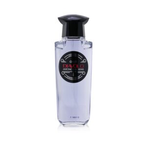 Antonio Banderas/アントニオバンデラス+Diavolo Only Eau De Toilette Spray +100ml/3.4oz ブランドコスメ