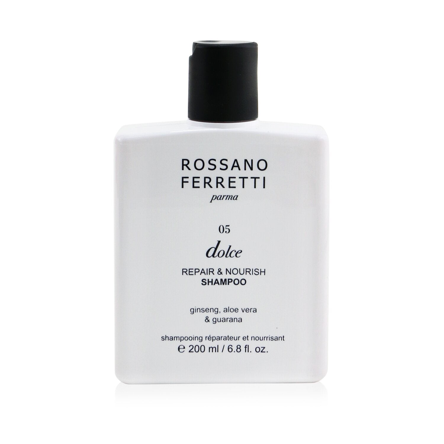 Rossano Ferretti Parma/,Rossano Ferretti Parma+Dolce 05 Repair & Nourish Shampoo +200ml/6.8oz ブランドコスメ