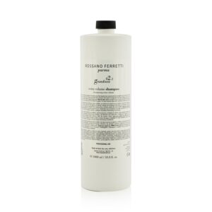 Rossano Ferretti Parma/,Rossano Ferretti Parma+Grandioso 02.2 Extra Volume Shampoo (Salon Product) +1000ml/33.8oz ブランドコスメ