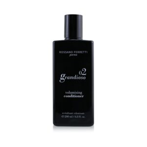 Rossano Ferretti Parma/,Rossano Ferretti Parma+Grandioso 02 Volumising Conditioner +200ml/6.8oz ブランドコスメ