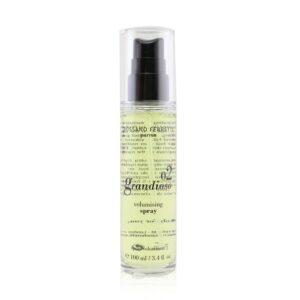 Rossano Ferretti Parma/,Rossano Ferretti Parma+Grandioso 02 Volumising Spray +100ml/3.4oz ブランドコスメ