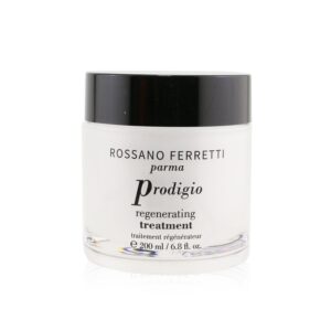 Rossano Ferretti Parma/,Rossano Ferretti Parma+Prodigio Regenerating Treatment +200ml/6.8oz ブランドコスメ