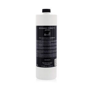 Rossano Ferretti Parma/,Rossano Ferretti Parma+Splendido 01 Colour Maintenance Conditioner (Salon Product) +1000ml/33.8oz ブランドコスメ