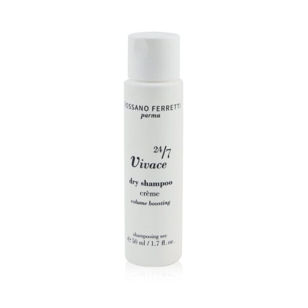 Rossano Ferretti Parma/,Rossano Ferretti Parma+Vivace 24/7 Dry Shampoo Crème +50ml/1.7oz ブランドコスメ