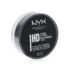 NYX/NYX　ニックス+HD Studio Finishing Powder - # Translucent +6g/0.21oz ブランドコスメ