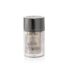 NYX/NYX　ニックス+Face & Body Glitter Brillants - # Bronze +2.5g/0.08oz+# Bronze ブランドコスメ