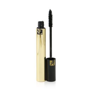 Yves Saint Laurent/イヴ・サンローラン+Mascara Volume Effet Faux Cils Radical - # Black Over Black +7.5ml/0.2oz ブランドコスメ