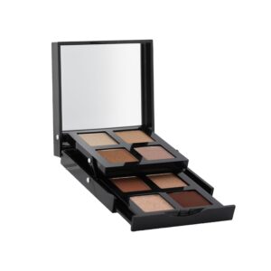 Bobbi Brown/ボビイ ブラウン+City Dusk Eye Shadow Palette (8x Eye Shadow) +7.36g/0.26oz ブランドコスメ