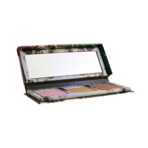 Urban Decay/アーバンディケイ+Mother Of Dragons Highlight Palette (3x Highlighter) +3x3.97g/0.14oz ブランドコスメ