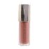 Fenty Beauty by Rihanna/フェンティビューティー by リアーナ+Gloss Bomb Universal Lip Luminizer - # Fenty Glow (Shimmering Rose Nude) +9ml/0.3oz ブランドコスメ