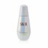 SK II/エスケーツー+Genoptics Aura Essence +75ml/2.5oz ブランドコスメ