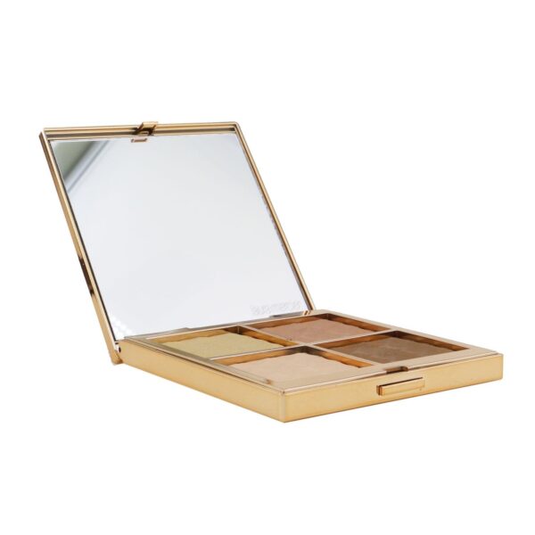 25793524714_7ba37dc5-0340-44b0-a967-bf0bad357c11