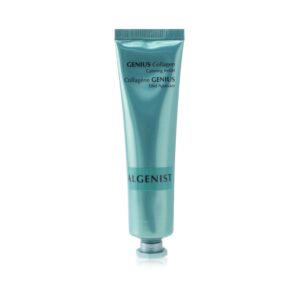 Algenist/アルゲニスト+GENIUS Collagen Calming Relief +40ml/1.35oz ブランドコスメ