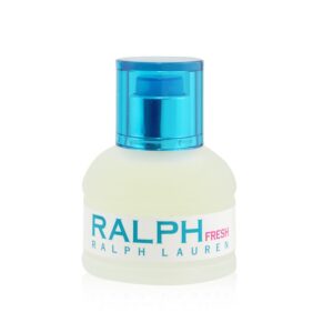 Ralph Lauren/ラルフ ローレン+ラルフ フレッシュ EDT SP +30ml/1oz ブランドコスメ