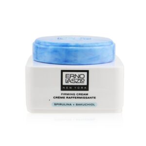 Erno Laszlo/アーノラズロ+Firming Cream +50ml/1.7oz ブランドコスメ