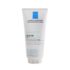 La Roche Posay/ラ ロッシュ ポゼ+Lipikar Lait Urea 5+ Smoothing Soothing Lotion (Anti+200ml/6.6oz ブランドコスメ