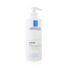 La Roche Posay/ラ ロッシュ ポゼ+Lipikar Lait Urea 5+ Smoothing Soothing Lotion (Anti+400ml/13.5oz ブランドコスメ