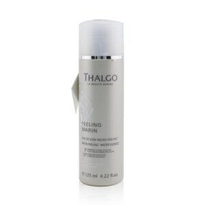 Thalgo/タルゴ+Peeling Marin Micro+125ml/4.22oz ブランドコスメ