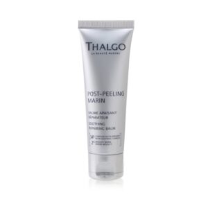 Thalgo/タルゴ+Post+50ml/1.69oz ブランドコスメ