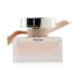 Chloe/クロエ+L'Eau Eau De Toilette Spray +30ml/1oz ブランドコスメ