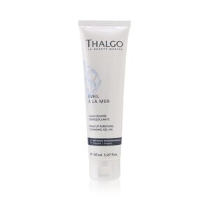 Thalgo/タルゴ+Eveil A La Mer Make+150ml/5.07oz ブランドコスメ