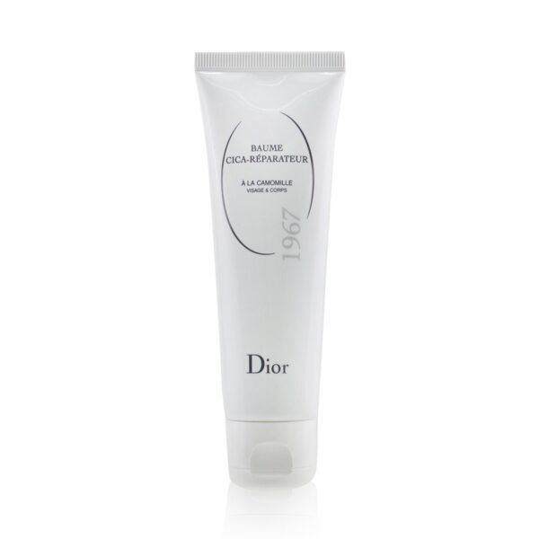 Christian Dior/クリスチャン ディオール+Skin Essentials Cica+75ml/2.5oz ブランドコスメ