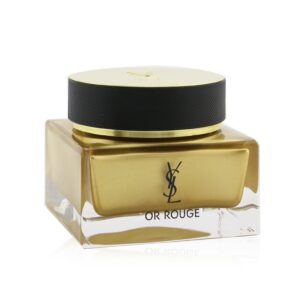 Yves Saint Laurent/イヴ・サンローラン+Or Rouge La Creme Riche +150ml/1.6oz ブランドコスメ