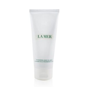 De La Mer/ドゥ・ラ・メール+The Renewal Oil Body Balm +200ml/6.7oz ブランドコスメ