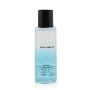 Laura Mercier/ローラ メルシエ+Soothing Eye Makeup Remover +100ml/3.4oz ブランドコスメ